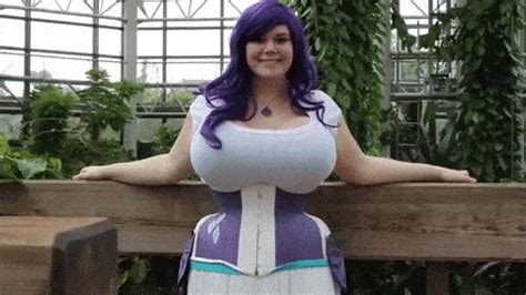 tits bouncing gifs|BouncingTits 